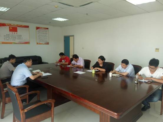 ΢��ͼƬ_20180629083750